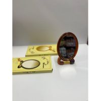 Oglinda cosmetica mijlocie en-gross
