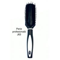 PERII PAR EN GROSS