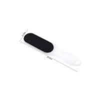 Pila pedichiura calcaie en-gross