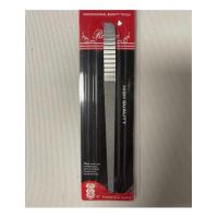 Pila unghii metalica mare en-gross
