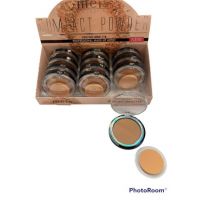 Pudra compacta 01118 en-gross