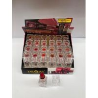 Ruj de buze solid 24/ cutie Y0112 en-gross