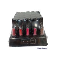 Ruj de buze solid Polonia 20/set en-gross