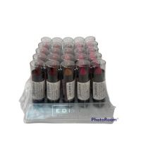 Ruj de buze solid Polonia 25/set en-gross