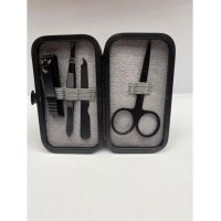 Trusa manechiura 4PCS pentru unghii 274 en-gross