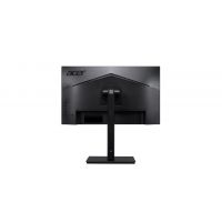 Acer ACER Vero B277UEbmiiprzxv 27inch IPS 2560x1440 16:9 350cd/m2 4ms 2xHDMI DP USB (UM.HB7EE.E09)