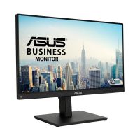 ASUS BE24ECSBT 60,5 cm (23.8') 1920 x 1080 Pixel Full HD LED Ecran tactil Negru (90LM05M1-B0B370)