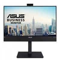 ASUS BE24ECSNK 60,5 cm (23.8') 1920 x 1080 Pixel Full HD Negru (90LM05M1-B0A370)