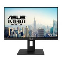 ASUS BE24EQSB monitoare LCD 60,5 cm (23.8') 1920 x 1080 Pixel Full HD LED Negru (90LM05M1-B02370)