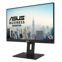 ASUS BE24WQLB 61,2 cm (24.1') 1920 x 1200 Pixel WUXGA LED Negru (90LM04V1-B01370)
