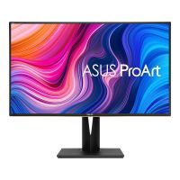 ASUS Monitor PA329C 32inch UHD IPS 3xHDMI DP 5xUSB USB-Cx1 (90LM02CC-B03370)