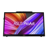 ASUS ProArt PA169CDV Pen Display 15.6inch IPS 4K UHD (90LM0711-B01I70)