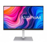 ASUS ProArt PA278CV 68,6 cm (27') 2560 x 1440 Pixel Quad HD LED Negru (90LM06Q0-B01370)