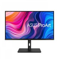 ASUS ProArt PA328CGV 81,3 cm (32') 2560 x 1440 Pixel Quad HD Negru (90LM06R1-B01170)