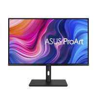ASUS ProArt PA329CV 81,3 cm (32') 3840 x 2160 Pixel 4K Ultra HD Negru (90LM06P1-B01170)