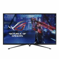 ASUS ROG Strix XG43UQ 109,2 cm (43') 3840 x 2160 Pixel 4K Ultra HD LED Alb (90LM0590-B02170)