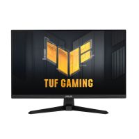 ASUS TUF Gaming VG249Q3A 23.8inch IPS WLED FHD 16:9 180Hz 250cd/m2 1ms 2xHDMI DP (90LM09B0-B01170)