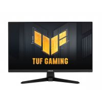 ASUS TUF Gaming VG249QM1A 60,5 cm (23.8') 1920 x 1080 Pixel Full HD Negru (90LM06J0-B02370)