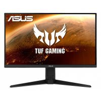 ASUS TUF Gaming VG279QL1A 68,6 cm (27') 1920 x 1080 Pixel Full HD LED Negru (90LM05X0-B02170)