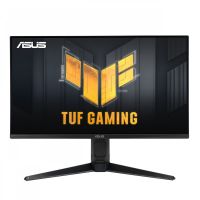 ASUS TUF Gaming VG28UQL1A 71,1 cm (28') 3840 x 2160 Pixel 4K Ultra HD LCD Negru (90LM0780-B01170)