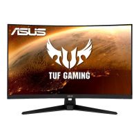 ASUS TUF Gaming VG328H1B 80 cm (31.5') 1920 x 1080 Pixel Full HD LED Negru (90LM0681-B01170)