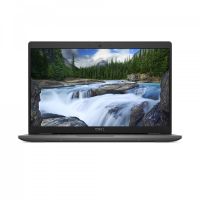 dell DELL Latitude 3440 i5-1335U Notebook 35,6 cm (14') Full HD Intel® Core™ i5 8 Giga Bites DDR4-SDRAM 512 Giga Bites SSD Wi-Fi 6E (802.11ax) Windows 11 Pro Gri (N054L344014EMEA_AC_VP)