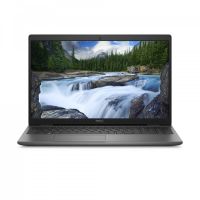 dell DELL Latitude 3540 i5-1335U Notebook 39,6 cm (15.6') Full HD Intel® Core™ i5 8 Giga Bites DDR4-SDRAM 512 Giga Bites SSD Wi-Fi 6E (802.11ax) Windows 11 Pro Gri (N032L354015EMEA_AC_VP)