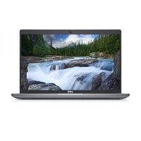 dell DELL Latitude 5440 Notebook 35,6 cm (14') Full HD Intel® Core™ i5 i5-1335U 16 Giga Bites DDR4-SDRAM 512 Giga Bites SSD Wi-Fi 6E (802.11ax) Windows 11 Pro Gri (N014L544014EMEA_VP)