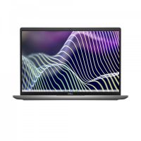 dell Lati 7440/Core i7-1365U/32GB/1TB SSD/14.0' FHD+/Intel Iris Xe/FgrPr & SmtCd/FHD/IR Cam/Mic/WLAN + BT/Backlit Kb/3 Cell/W11Pro/ (N036L744014EMEA_VP)
