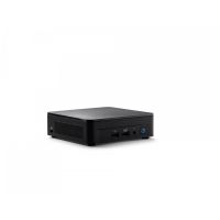 Intel NUC 12 Pro Kit NUC12WSKi7 UCFF Negru i7-1260P (RNUC12WSKI70002)