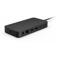 microsoft Microsoft Surface Thunderbolt 4 Dock Commercial (T8I-00004)