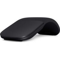 Microsoft SRFC ARC MOUSE CMR SC BLUETOOTHPERP mouse-uri Ambidextru Bluetooth Blue Trace 1000 DPI (FHD-00021)