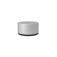 Microsoft Surface Dial Bluetooth Aluminiu (2WS-00008)