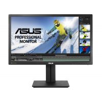 ASUS PB278QV 68,6 cm (27') 2560 x 1440 Pixel Quad HD LED Negru (90LMGA301T02251C-)