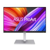 ASUS ProArt PA278CGV 27inch IPS 2560x1440 144Hz 400cd/m2 5ms 2xHDMI DP USB Type-C (90LM05L1-B04370)