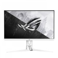 ASUS ROG Strix XG27AQ-W 27inch IPS 2560x1440 170Hz 16:9 1ms HDMI DP USB (90LM06U0-B03370)