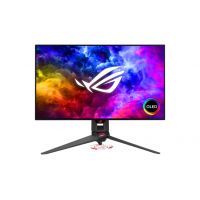 ASUS ROG Swift OLED PG27AQDM 26.5inch Gaming monitor OLED 2560x1440 WQHD (90LM08Q0-B01A70)