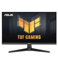 ASUS TUF Gaming VG279Q3A 68.6cm (16:9) FHD HDMI DP (90LM0990-B01170)