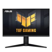 ASUS TUF Gaming VG27AQML1A 27inch IPS WLED QHD 16:9 260Hz 400cd/m2 1ms 2xHDMI (90LM05Z0-B07370)