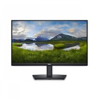 dell DELL E Series E2424HS 60,5 cm (23.8') 1920 x 1080 Pixel Full HD LCD Negru (DELL-E2424HS)