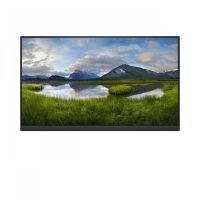 dell DELL P Series P2222H_WOST 54,6 cm (21.5') 1920 x 1080 Pixel Full HD LCD Negru (DELL-P2222HWOS)