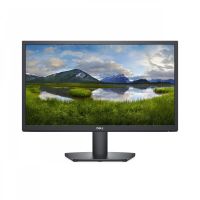 dell DELL SE2222H 54,5 cm (21.4') 1920 x 1080 Pixel Full HD LCD Negru (DELL-SE2222H)