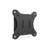 DIGITUS Digitus DA-90303-1 sistem montare monitor/stand 68,6 cm (27') Negru (DA-90303-1)