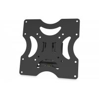 DIGITUS Digitus DA-90310-1 sistem montare TV 94 cm (37') Negru (DA-90310-1)