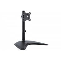 DIGITUS Digitus DA-90346 sistem montare monitor/stand 68,6 cm (27') De sine stătătoare Negru (DA-90346)