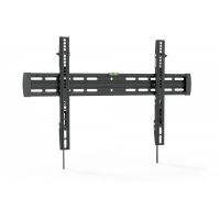 DIGITUS Digitus DA-90352 sistem montare TV 177,8 cm (70') Negru (DA-90352)