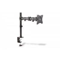 DIGITUS Digitus DA-90361 sistem montare monitor/stand 68,6 cm (27') Suport Negru (DA-90361)