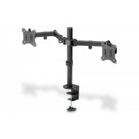 DIGITUS Digitus DA-90400 sistem montare monitor/stand 81,3 cm (32') Suport Negru (DA-90400)
