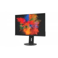 Fujitsu B2410 WS 61,0cm 1920x1200 IPS DP /HDMI BL (S26361-K1697-V160)