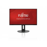 Fujitsu Displays B27-9 TS FHD 68,6 cm (27') 1920 x 1080 Pixel Full HD IPS Negru (S26361-K1692-V160)